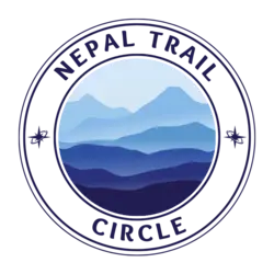 Nepal Trail Circle – Mindfulness Nature Retreat Australia Nepal Brisbane Byron Bay Himalayas